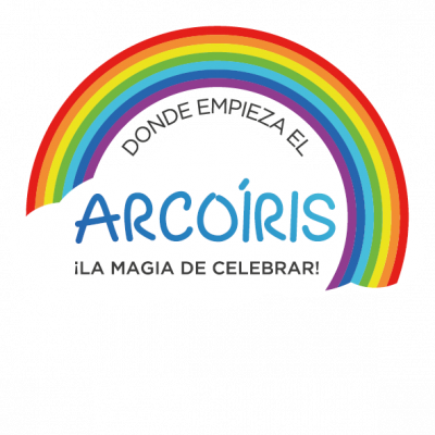 LOGO ARCOIRIS 50 x50 PNG 2